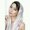 Photo of Wenyan L.