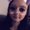 Photo of Erika B.