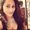 Photo of Leilani M.