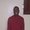 Photo of Akeem B.
