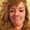 Photo of Laura P.