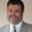 Photo of Anthony S.