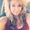 Photo of Cheree R.