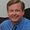 Photo of Jeffrey A.