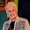 Photo of Joan S.