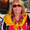 Photo of Basia F.