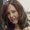 Photo of Lissa M.