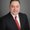 Photo of Alan R.