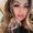 Photo of Jasmine G.
