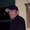 Photo of Chris V.