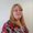 Photo of Lori A.
