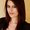 Photo of Desiree L.
