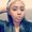Photo of Quan'Taishia B.