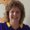 Photo of Judy R.