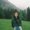 Photo of Paiton A.