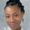 Photo of Tamesha W.