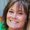 Photo of Charlene S.