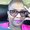 Photo of Deidra B.