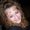 Photo of Donna H.