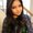Photo of Vanita P.