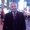 Photo of Zahid R.