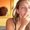Photo of Sarah M.