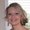 Photo of Kristi P.