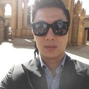 google avatar