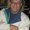 Photo of Steve T.