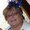 Photo of Christine F.