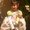 Photo of Jenni A.