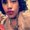 Photo of Shelly O.