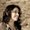 Photo of Rosita V.