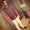 Photo of AJ F.
