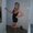 Photo of Qype User (mummyv…)