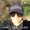 Photo of Omaira D.