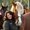 Photo of Cindy T.