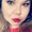 Photo of Tanya D.