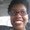 Photo of Michelle H.