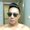 Photo of Cezar Jr P.