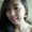 Photo of Hoang A.