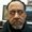 Photo of Armando P.