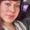 Photo of Dalila B.