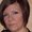 Photo of Tammy H.