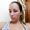 Photo of Hiarla M.