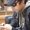 Photo of Shane S.