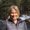 Photo of Karen B.