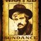 Sundance K.