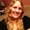 Photo of Anissa P.