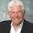 Photo of Jerry B.